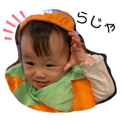 natsuki_20191114231254