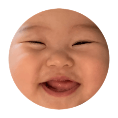 Chihiro_20191114231910