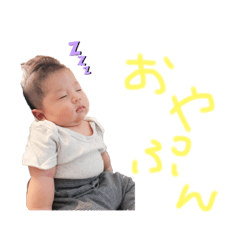 yasu_201911142332