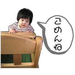 HIKARU_20191114231020