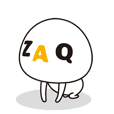 ZAQ(reprint)