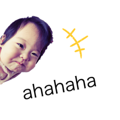 marina_20191114231555