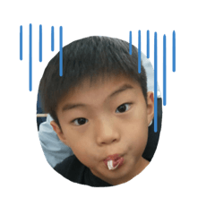 馬修的喜怒哀樂