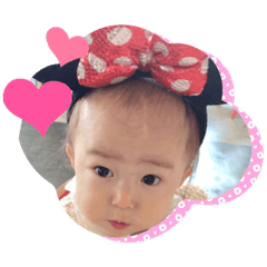 chihiro_20191114234057