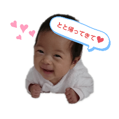 minami_20191114234412