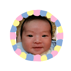 mirei_haruna_hayato_2019