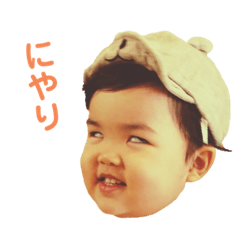 akira_20191115001843
