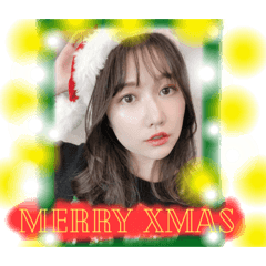 CinDy_20191115010133