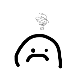 plant tree