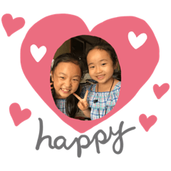 junko_20191115000721