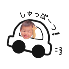 hikaru_20191115_babygirl