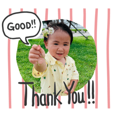 nozomi_20191115014522