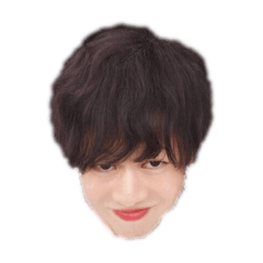 kazukikundayo