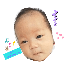 qq_20191115113803