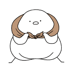 ぽんちえ劇場 Line スタンプ Line Store ぽんちえ劇場 Line スタンプ Line Store