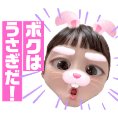 RIHO_20191114235959
