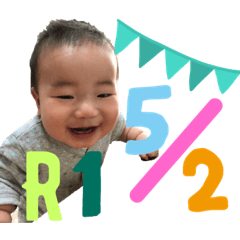 piyo_20191115002613