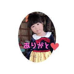 genmayu_20191115000420