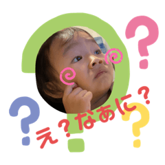 Fuu_20191115063826