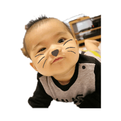nene_20191115073430