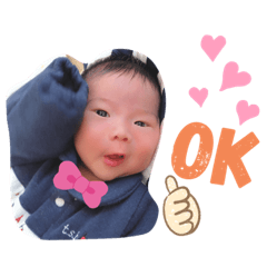 ao_20191115082755