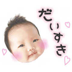 gomataro_20191115091437