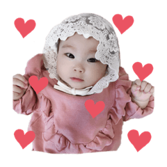 yukari_20191115095022