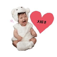 sayuri_20191115094936