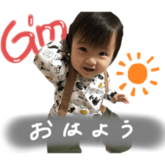 sayuri_20191115104602