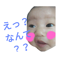 ume_20191115113615