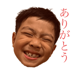 hikaru_20191115121345