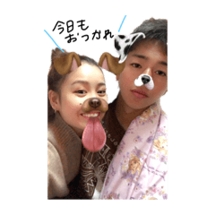 jun_20191115031514