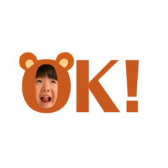 sasa_20191115123837