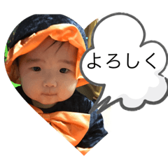 Yuichi_20191115125304