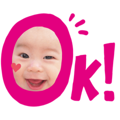 natsumi_20191114164123