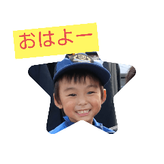 rinrin_20191115123747