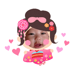 sayuri_20191115131137