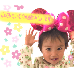 Rino_20191115132537