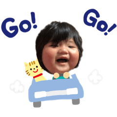 azu_20191115141321