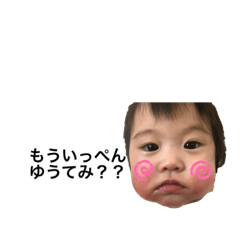 marina_20191115143613