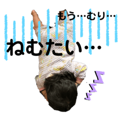 annzu  stamp
