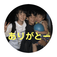 MT_20191115132113