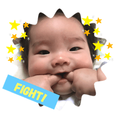 Natsumi_20191115145111