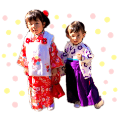 AYUMI_20191115133749