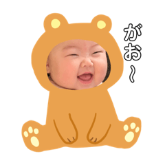 ichika_20191115145457