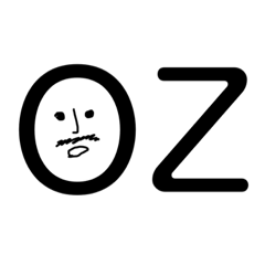 mo_20191115161548