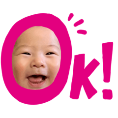 Smile_20191115155439