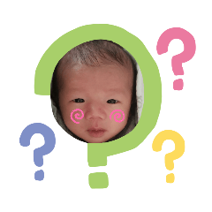 midori_20191115162151