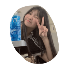 仙女小娜娜♡