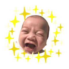 小青蛙表情包